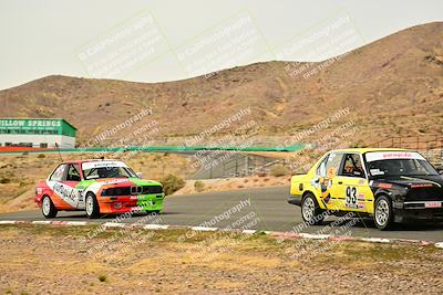 media/Mar-16-2025-Nasa (Sun) [[7f0970bcc3]]/Race Group B/Race/
